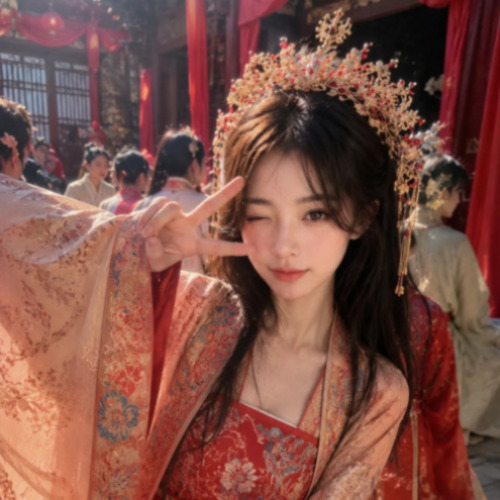 菁选灵创平台宣传图